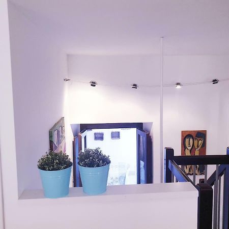 Dimora Montalto,Indipendente Con Terrazzo Privato Βίλα Συρακούσες Εξωτερικό φωτογραφία