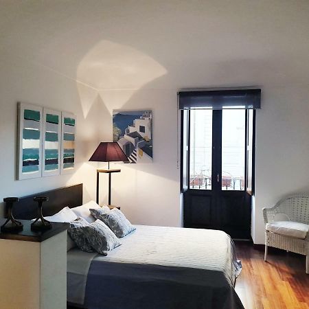 Dimora Montalto,Indipendente Con Terrazzo Privato Βίλα Συρακούσες Εξωτερικό φωτογραφία